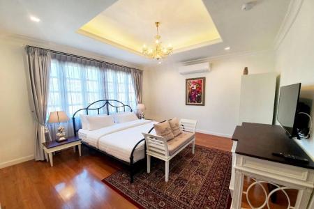 Merchant Villa- Sha Extra Plus - 3