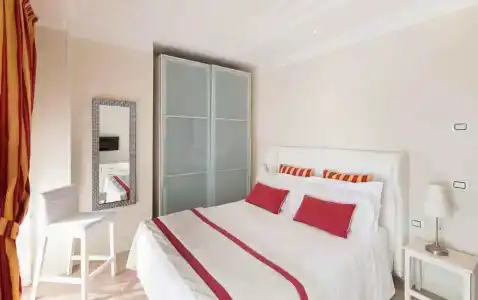 Residence Lungomare - 83