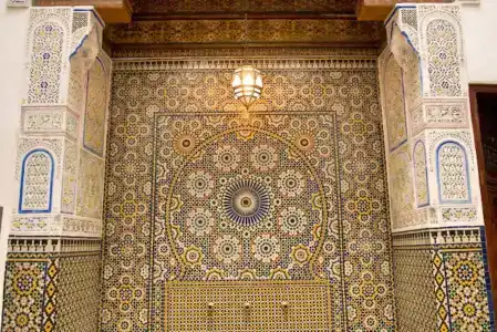 Dar Attajalli - 14