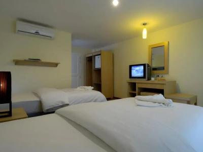 Jerung - 2