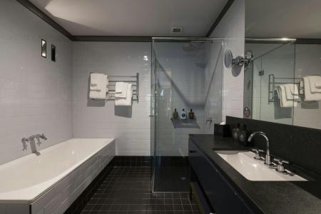 Spicers Balfour - 34