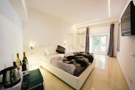 San Pietro Grand Suite - 1