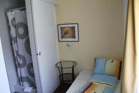 Pension Heino - 10