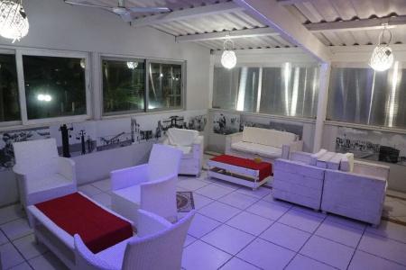 torquemada beach club - 29