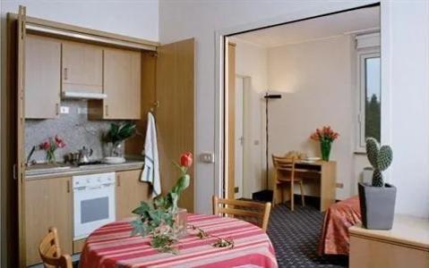 Residence Portello - 13