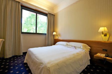 Mercure Centro Astoria - 27
