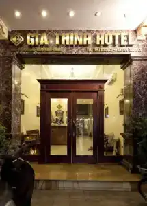 Gia Thinh - 0