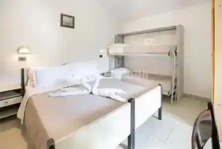 Oasi del Mare - 26