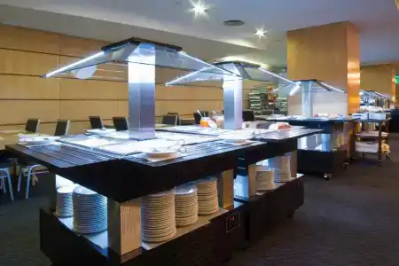 Vip Executive Azores - 17