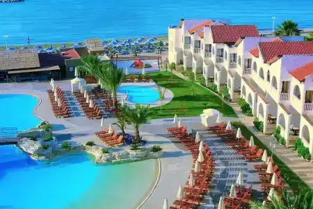 Princess Beach - 8