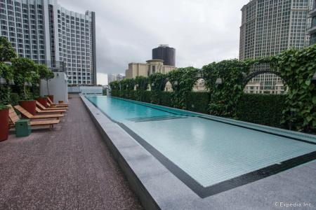 M Social Singapore (SG Clean, Staycation Approved) - 30