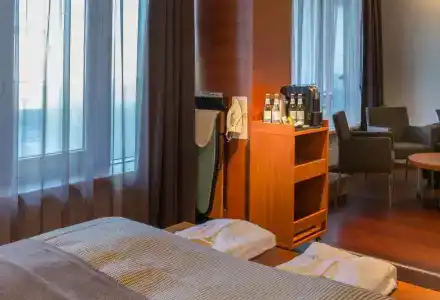 Spa Tervise Paradiis - 62
