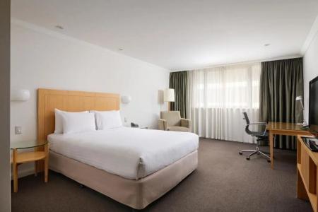 Crowne Plaza, An Ihg - 57