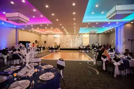 Holiday Inn Longview - North, An Ihg - 33