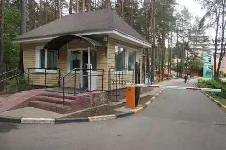 Пралеска - 4