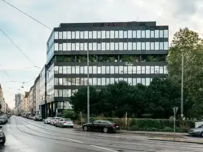 Ruby Lilly Munich - 17