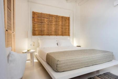 Eva Mare & Suites - Adults only - 298