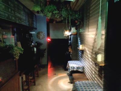 Top Edge Hostel Koenji - 29