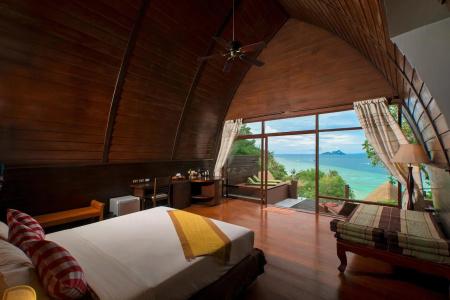 The Cove Phi Phi - 1