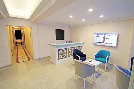 The Best Life Center - 7