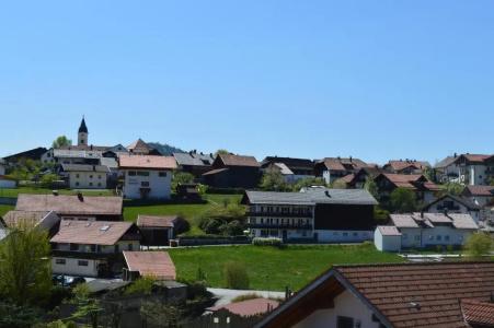 Wander- und AktivAdam Bräu - 55