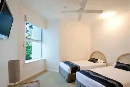 Emerald Noosa - 304