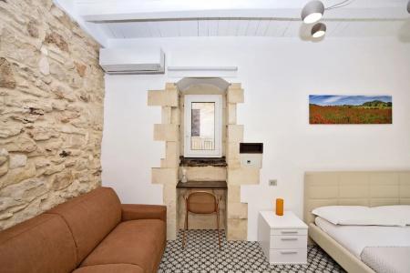 b&b Bianco e Blu - 61