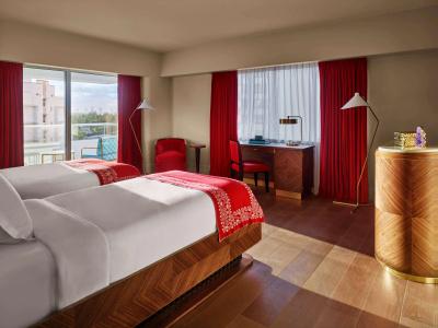 Faena Miami Beach - 7