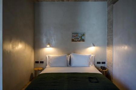 In Gallery & Spa - 105