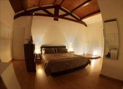 Cave Del Sole - 15