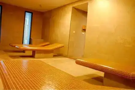 Enotel Lido - All Inclusive - 24