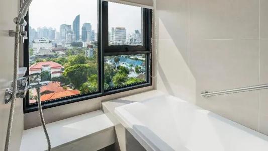 Staybridge Suites Bangkok Thonglor, An Ihg - 148