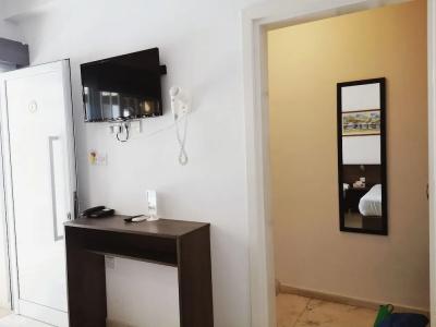 Saint Elena Boutique - 46