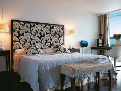 Vouliagmeni Suites - 35
