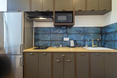 Central Dayflat - 68