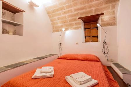 Bastione Malvasia (ex New Malvasia) - 37