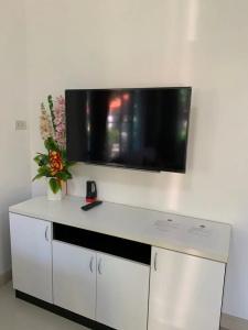 Baan Ping Kan Longstay - 222