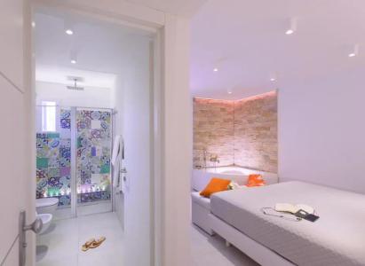 Amalfi Suite Boutique Adults Only - 17