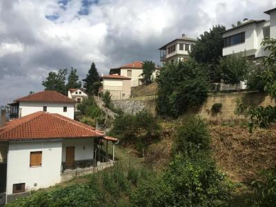 Portaria - 89