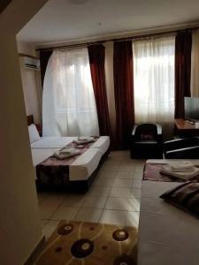Tranzzit - 40