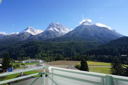 Typically Swiss Altana - 71