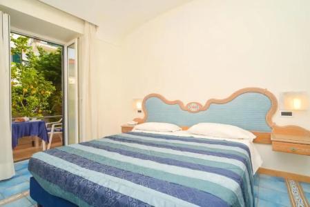 Albergo Terme Italia - 49