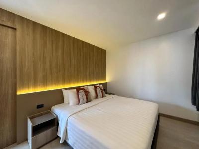 Coconut Village Resort Phuket - Sha Extra Plus - 52