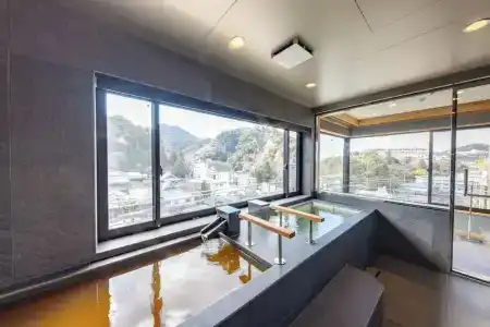 Arima Onsen Takayamaso Hanano - 132