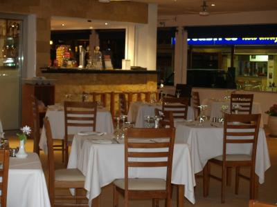 M Boutique - Designed for Adults - 18