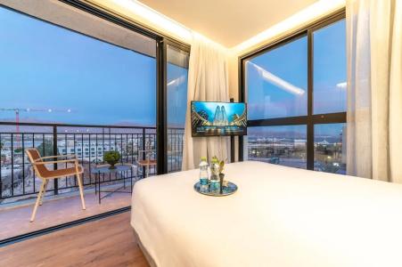 Stay Eilat - 6