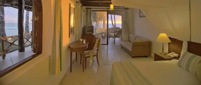 Sultan Sands Island - 2