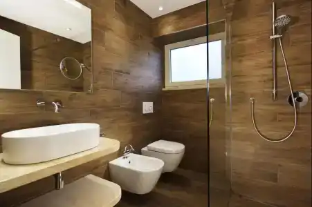 Riva Del Sole Resort & Spa - 71