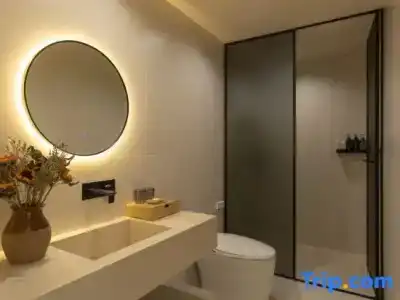 Lijiang Yunwa Inn - 105
