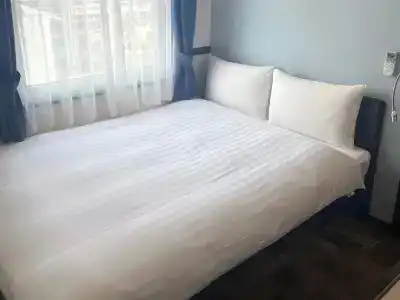 Toyoko Inn Iwatsuki Ekimae - 68